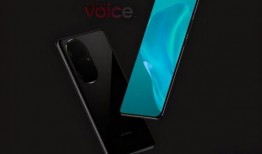 华70pro最新爆料,颠覆性升级，性能与美学双飞跃