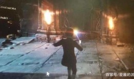 哈利波特10月爆料视频,神秘视频揭示未公开剧情与角色秘密