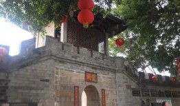 龙湖最新爆料新闻视频,揭秘龙湖地产全新项目背后的故事