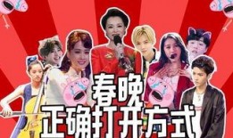 影视明星最新爆料视频,揭秘娱乐圈幕后真相