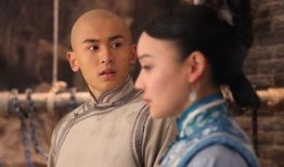 宫锁连城电视剧全集在线观看,宫廷爱恨情仇，揭秘皇权背后的爱恋风云