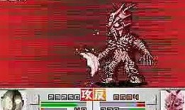 最终圣战在线观看