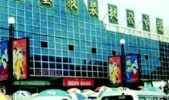 即墨服装市场爆料视频大全,海量视频揭秘行业真相